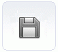 Elaborat :: demo