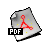 PDF projekta