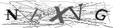 Visual CAPTCHA